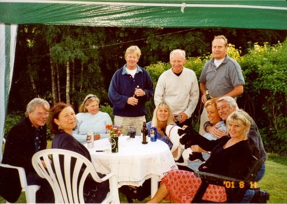 Glatt gang 1.jpg - Glatt gäng